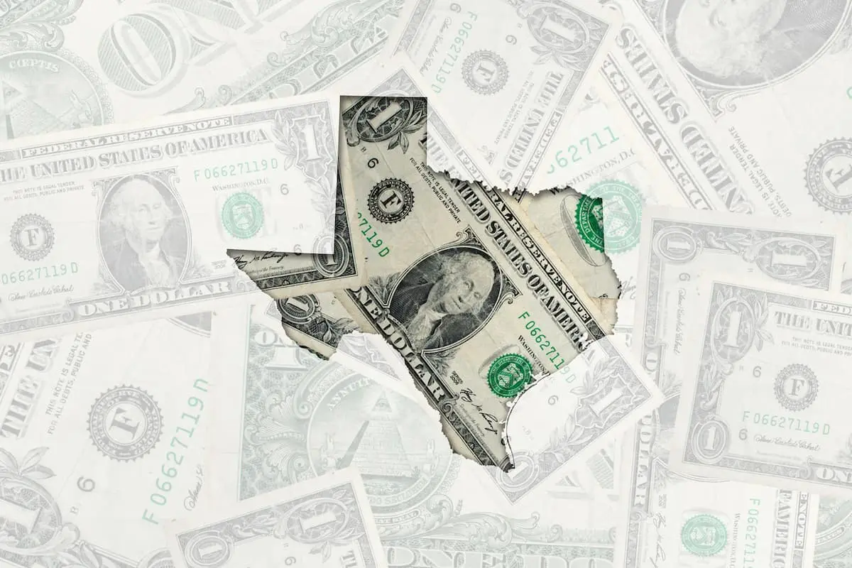 How To Obtain A Texas Surety Bond The Complete 2022 Guide EZ Surety